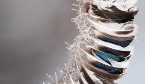 Rauhnachts-Retreat "Vision 2026"